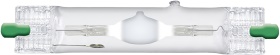 Metal Halide Rx7S-24 Metal Halide Luxram Double Ended Metal Halide Rx7S-24 Metal Halide Luxram Double Ended